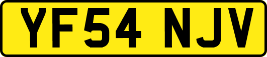 YF54NJV