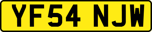 YF54NJW