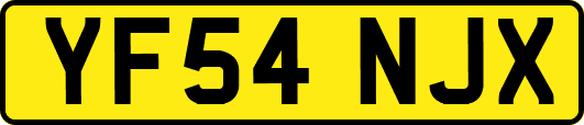 YF54NJX
