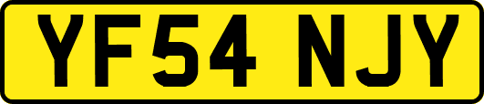 YF54NJY
