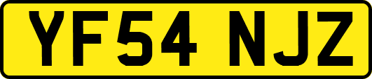 YF54NJZ
