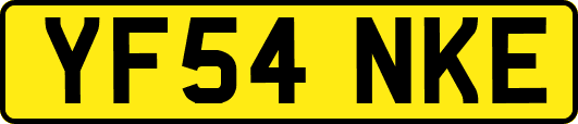 YF54NKE
