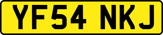 YF54NKJ
