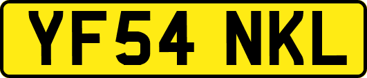 YF54NKL