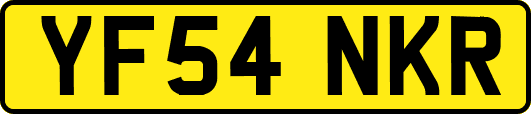 YF54NKR