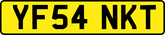 YF54NKT