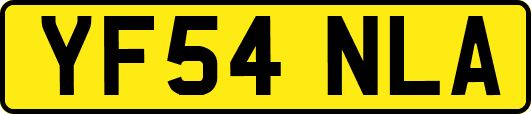 YF54NLA
