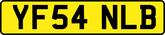 YF54NLB