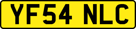 YF54NLC