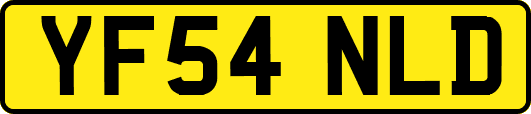 YF54NLD