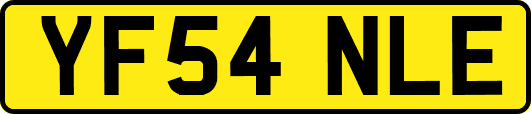 YF54NLE