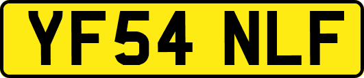 YF54NLF