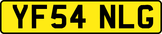 YF54NLG