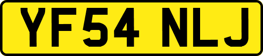 YF54NLJ