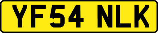 YF54NLK