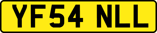 YF54NLL