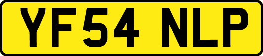 YF54NLP