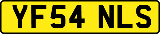 YF54NLS