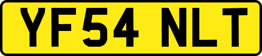 YF54NLT