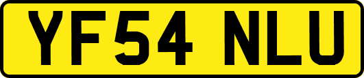 YF54NLU