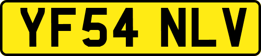 YF54NLV