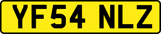 YF54NLZ