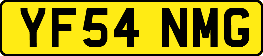 YF54NMG