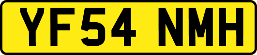 YF54NMH