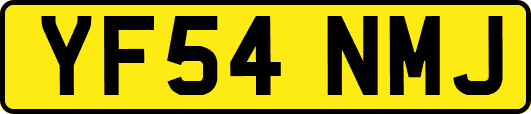 YF54NMJ