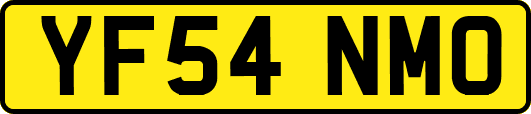 YF54NMO