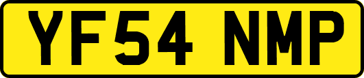 YF54NMP