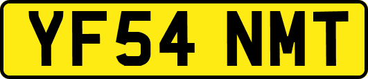 YF54NMT