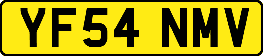 YF54NMV