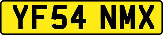 YF54NMX