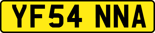 YF54NNA