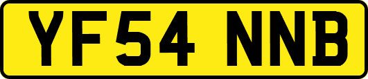 YF54NNB