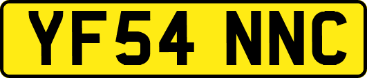 YF54NNC
