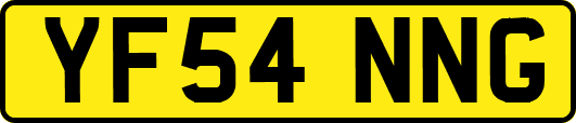 YF54NNG