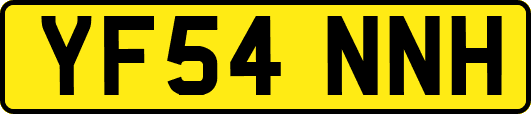 YF54NNH