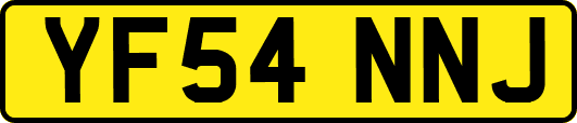 YF54NNJ
