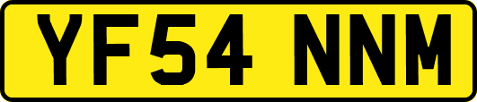 YF54NNM
