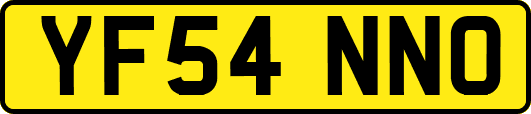 YF54NNO
