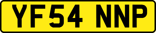 YF54NNP