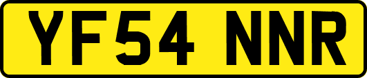 YF54NNR