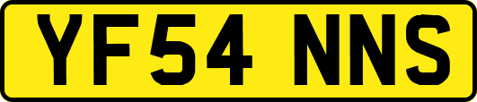 YF54NNS