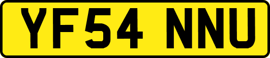 YF54NNU