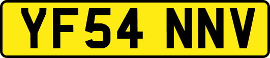 YF54NNV