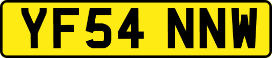 YF54NNW
