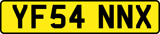 YF54NNX