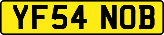 YF54NOB